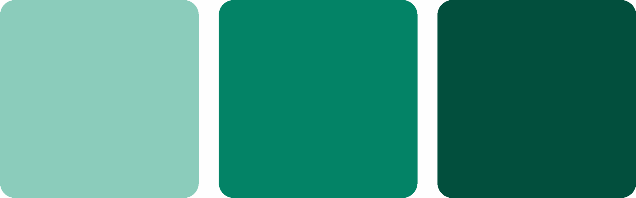 Pregnancy Diagnosis and Monitoring